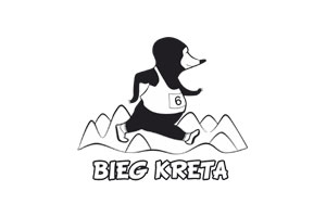 Bieg Kreta