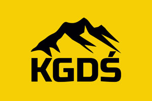 Korona Gór Dolnego Śląska