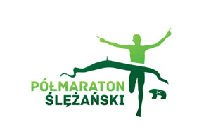 Półmaraton Ślężański