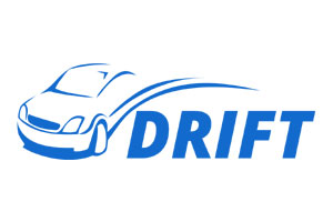 Drift - Szkoła Jazdy Wrocław
