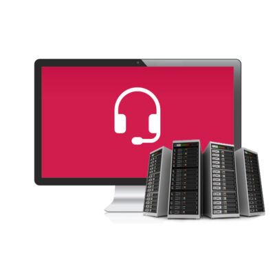 Konsultacja w zakresie doboru rozwiązania dla Twojego sklepu online