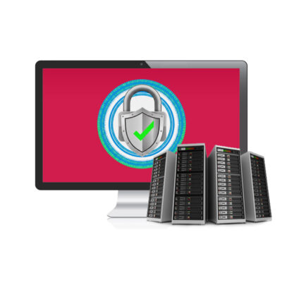 Wstępna analiza oraz wycena usuwania infekcji WordPress